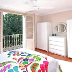 Carreteria Studio Balcony&Relax