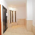 Carreteria Studio Balcony&Relax